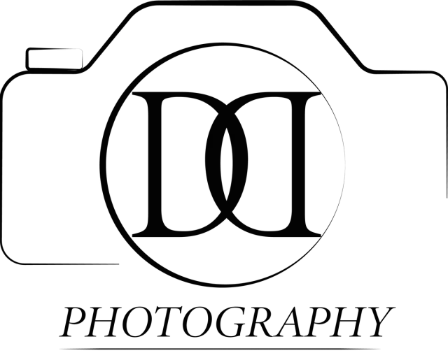 DD PH