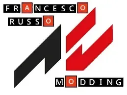 Francesco Russo Modding