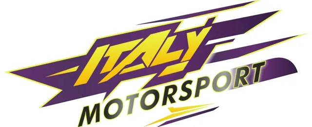 Italy Motorsport