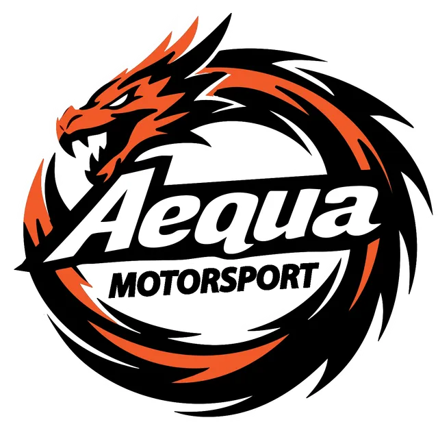 Aequa Motorsport 