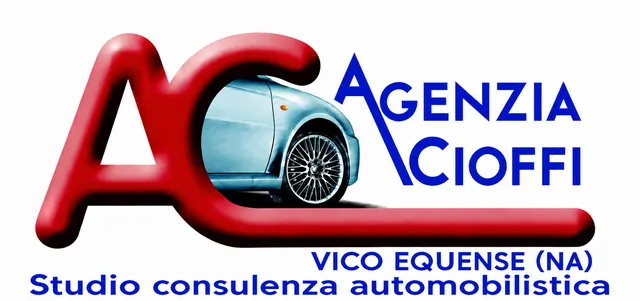 Agenzia Cioffi 