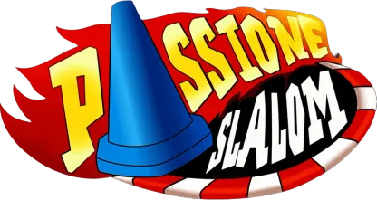 Passione Slalom