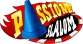 Passione Slalom