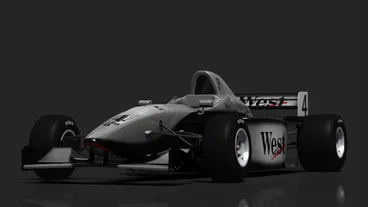 Auto lola b9950 e2ss3000 