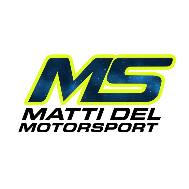 Matti del Motorsport