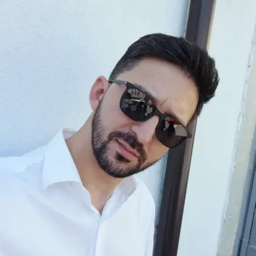 Michele Giordano