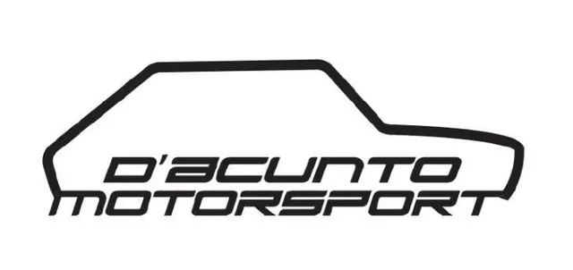 D'Acunto Motorsport